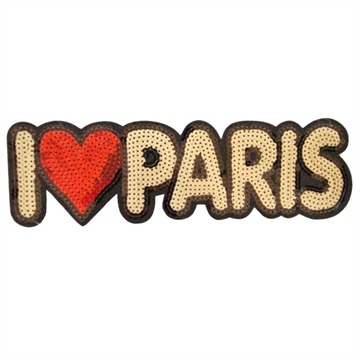 strygemærke-i-love-paris